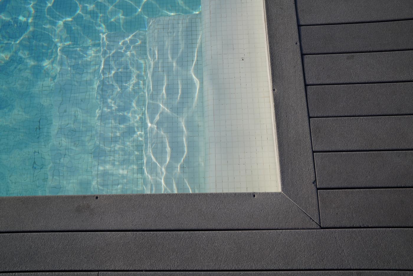 M&L Pool Remodeling & Construction — blog