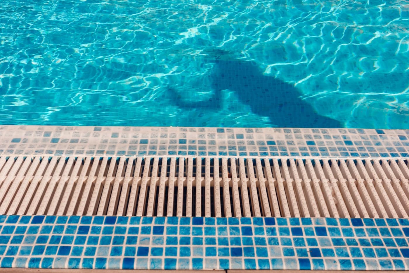 Pool Remodeling