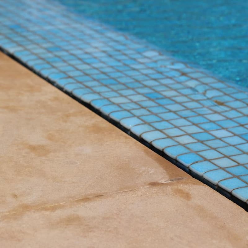 Signs Your Southwest Florida Pool Is Due for a Remodel